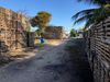 29505 Lucrecia St photo
